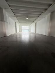 Space@tampines (D18), Factory #632858141